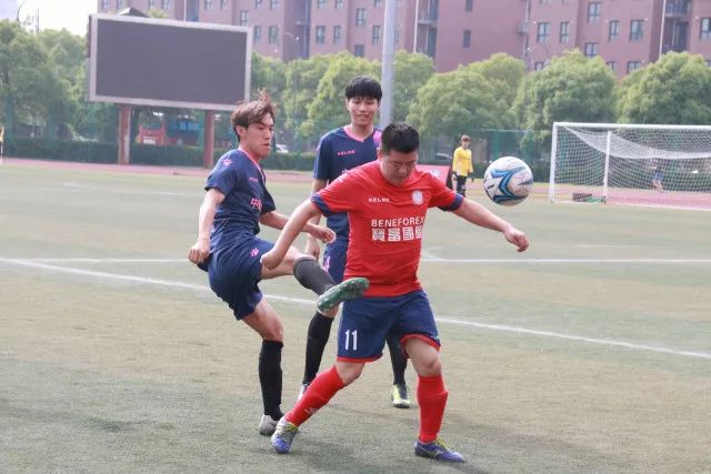 国家队一战砍11分，在广东季后赛5战合计3分，郭士强教杜锋用人